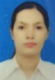 Nguyễn Thị Bích Lài