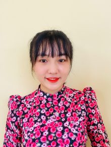 Nguyễn Hiền Giang