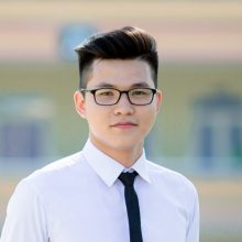 Nguyễn Công Hậu