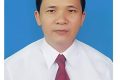 ÔN TẬP CHƯƠNG IV HÌNH HỌC 7 – TRẦN NGỌC DUY