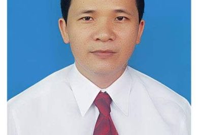 ÔN TẬP CHƯƠNG IV HÌNH HỌC 7 – TRẦN NGỌC DUY