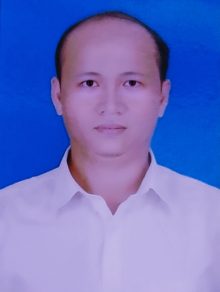 Lâm Tiên Sinh