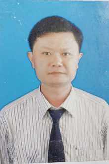 Nguyễn Văn Châu