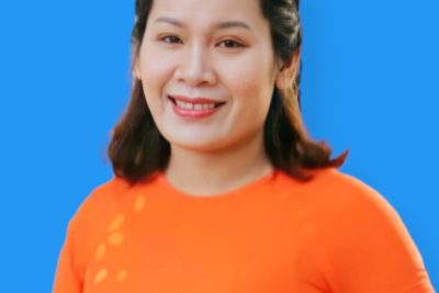 CHUYÊN ĐỀ ĐỔI MỚI MÔN NGỮ VĂN TRƯỜNG THCS NGUYỄN BÁ LOAN- Nguyễn Thị Như Diễm
