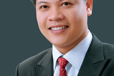 CHUYÊN ĐỀ MĨ THUẬT- GV HÀ NHƯ THU