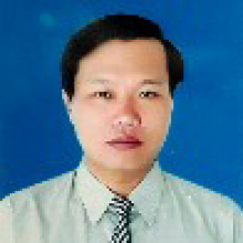 Trần Ngọc Thịnh