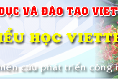 TẬP HUẤN QUẢN TRI WEB TRƯỜNG HỌC